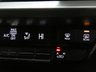 USED 2023 72 AUDI A3 1.0 TFSI 30 Sport Saloon 4dr Petrol S Tronic Euro 6 (s/s) (110 ps) SAT NAV ANDROID APPLE CARPLAY LEATHER CLIMATE CONTROL PARKING SENSORS 1 OWNER EXCELLENT SERVICE HISTORY WARRANTY