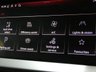 USED 2023 72 AUDI A3 1.0 TFSI 30 Sport Saloon 4dr Petrol S Tronic Euro 6 (s/s) (110 ps) SAT NAV ANDROID APPLE CARPLAY LEATHER CLIMATE CONTROL PARKING SENSORS 1 OWNER EXCELLENT SERVICE HISTORY WARRANTY