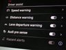 USED 2023 72 AUDI A3 1.0 TFSI 30 Sport Saloon 4dr Petrol S Tronic Euro 6 (s/s) (110 ps) SAT NAV ANDROID APPLE CARPLAY LEATHER CLIMATE CONTROL PARKING SENSORS 1 OWNER EXCELLENT SERVICE HISTORY WARRANTY