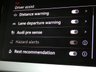 USED 2023 72 AUDI A3 1.0 TFSI 30 Sport Saloon 4dr Petrol S Tronic Euro 6 (s/s) (110 ps) SAT NAV ANDROID APPLE CARPLAY LEATHER CLIMATE CONTROL PARKING SENSORS 1 OWNER EXCELLENT SERVICE HISTORY WARRANTY