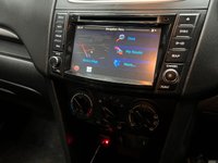 USED 2015 65 SUZUKI SWIFT 1.2 SZ3 Hatchback 5dr Petrol Manual Euro 6 (94 ps) 