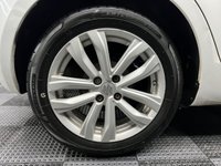 USED 2015 65 SUZUKI SWIFT 1.2 SZ3 Hatchback 5dr Petrol Manual Euro 6 (94 ps) 