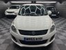 USED 2015 65 SUZUKI SWIFT 1.2 SZ3 Hatchback 5dr Petrol Manual Euro 6 (94 ps) 