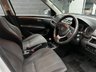 USED 2015 65 SUZUKI SWIFT 1.2 SZ3 Hatchback 5dr Petrol Manual Euro 6 (94 ps) 