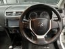 USED 2015 65 SUZUKI SWIFT 1.2 SZ3 Hatchback 5dr Petrol Manual Euro 6 (94 ps) 