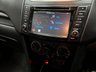 USED 2015 65 SUZUKI SWIFT 1.2 SZ3 Hatchback 5dr Petrol Manual Euro 6 (94 ps) 