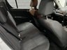 USED 2015 65 SUZUKI SWIFT 1.2 SZ3 Hatchback 5dr Petrol Manual Euro 6 (94 ps) 
