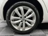 USED 2015 65 SUZUKI SWIFT 1.2 SZ3 Hatchback 5dr Petrol Manual Euro 6 (94 ps) 