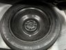 USED 2015 65 SUZUKI SWIFT 1.2 SZ3 Hatchback 5dr Petrol Manual Euro 6 (94 ps) 