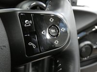 USED 2021 71 MINI Electric Hatch Cooper SE 32.6kWh Level 3 Hatchback 3dr Electric Auto (184 ps) BIG SPEC HEAD UP DISPLAY SAT NAV HEATED LEATHER INTERIOR REAR VIEW CAMERA CRUISE CONTROL PARKING SENSORS 1 OWNER SERVICE HISTORY WARRANTY