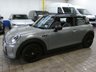 USED 2021 71 MINI Electric Hatch Cooper SE 32.6kWh Level 3 Hatchback 3dr Electric Auto (184 ps) BIG SPEC HEAD UP DISPLAY SAT NAV HEATED LEATHER INTERIOR REAR VIEW CAMERA CRUISE CONTROL PARKING SENSORS 1 OWNER SERVICE HISTORY WARRANTY