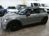 USED 2021 71 MINI Electric Hatch Cooper SE 32.6kWh Level 3 Hatchback 3dr Electric Auto (184 ps) BIG SPEC HEAD UP DISPLAY SAT NAV HEATED LEATHER INTERIOR REAR VIEW CAMERA CRUISE CONTROL PARKING SENSORS 1 OWNER SERVICE HISTORY WARRANTY
