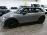 USED 2021 71 MINI Electric Hatch Cooper SE 32.6kWh Level 3 Hatchback 3dr Electric Auto (184 ps) BIG SPEC HEAD UP DISPLAY SAT NAV HEATED LEATHER INTERIOR REAR VIEW CAMERA CRUISE CONTROL PARKING SENSORS 1 OWNER SERVICE HISTORY WARRANTY