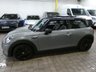 USED 2021 71 MINI Electric Hatch Cooper SE 32.6kWh Level 3 Hatchback 3dr Electric Auto (184 ps) BIG SPEC HEAD UP DISPLAY SAT NAV HEATED LEATHER INTERIOR REAR VIEW CAMERA CRUISE CONTROL PARKING SENSORS 1 OWNER SERVICE HISTORY WARRANTY