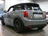 USED 2021 71 MINI Electric Hatch Cooper SE 32.6kWh Level 3 Hatchback 3dr Electric Auto (184 ps) BIG SPEC HEAD UP DISPLAY SAT NAV HEATED LEATHER INTERIOR REAR VIEW CAMERA CRUISE CONTROL PARKING SENSORS 1 OWNER SERVICE HISTORY WARRANTY