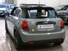 USED 2021 71 MINI Electric Hatch Cooper SE 32.6kWh Level 3 Hatchback 3dr Electric Auto (184 ps) BIG SPEC HEAD UP DISPLAY SAT NAV HEATED LEATHER INTERIOR REAR VIEW CAMERA CRUISE CONTROL PARKING SENSORS 1 OWNER SERVICE HISTORY WARRANTY