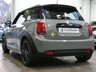 USED 2021 71 MINI Electric Hatch Cooper SE 32.6kWh Level 3 Hatchback 3dr Electric Auto (184 ps) BIG SPEC HEAD UP DISPLAY SAT NAV HEATED LEATHER INTERIOR REAR VIEW CAMERA CRUISE CONTROL PARKING SENSORS 1 OWNER SERVICE HISTORY WARRANTY