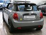USED 2021 71 MINI Electric Hatch Cooper SE 32.6kWh Level 3 Hatchback 3dr Electric Auto (184 ps) BIG SPEC HEAD UP DISPLAY SAT NAV HEATED LEATHER INTERIOR REAR VIEW CAMERA CRUISE CONTROL PARKING SENSORS 1 OWNER SERVICE HISTORY WARRANTY