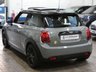USED 2021 71 MINI Electric Hatch Cooper SE 32.6kWh Level 3 Hatchback 3dr Electric Auto (184 ps) BIG SPEC HEAD UP DISPLAY SAT NAV HEATED LEATHER INTERIOR REAR VIEW CAMERA CRUISE CONTROL PARKING SENSORS 1 OWNER SERVICE HISTORY WARRANTY