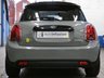 USED 2021 71 MINI Electric Hatch Cooper SE 32.6kWh Level 3 Hatchback 3dr Electric Auto (184 ps) BIG SPEC HEAD UP DISPLAY SAT NAV HEATED LEATHER INTERIOR REAR VIEW CAMERA CRUISE CONTROL PARKING SENSORS 1 OWNER SERVICE HISTORY WARRANTY