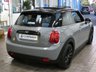 USED 2021 71 MINI Electric Hatch Cooper SE 32.6kWh Level 3 Hatchback 3dr Electric Auto (184 ps) BIG SPEC HEAD UP DISPLAY SAT NAV HEATED LEATHER INTERIOR REAR VIEW CAMERA CRUISE CONTROL PARKING SENSORS 1 OWNER SERVICE HISTORY WARRANTY