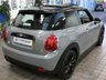 USED 2021 71 MINI Electric Hatch Cooper SE 32.6kWh Level 3 Hatchback 3dr Electric Auto (184 ps) BIG SPEC HEAD UP DISPLAY SAT NAV HEATED LEATHER INTERIOR REAR VIEW CAMERA CRUISE CONTROL PARKING SENSORS 1 OWNER SERVICE HISTORY WARRANTY
