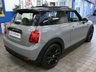 USED 2021 71 MINI Electric Hatch Cooper SE 32.6kWh Level 3 Hatchback 3dr Electric Auto (184 ps) BIG SPEC HEAD UP DISPLAY SAT NAV HEATED LEATHER INTERIOR REAR VIEW CAMERA CRUISE CONTROL PARKING SENSORS 1 OWNER SERVICE HISTORY WARRANTY