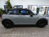 USED 2021 71 MINI Electric Hatch Cooper SE 32.6kWh Level 3 Hatchback 3dr Electric Auto (184 ps) BIG SPEC HEAD UP DISPLAY SAT NAV HEATED LEATHER INTERIOR REAR VIEW CAMERA CRUISE CONTROL PARKING SENSORS 1 OWNER SERVICE HISTORY WARRANTY