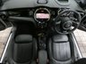 USED 2021 71 MINI Electric Hatch Cooper SE 32.6kWh Level 3 Hatchback 3dr Electric Auto (184 ps) BIG SPEC HEAD UP DISPLAY SAT NAV HEATED LEATHER INTERIOR REAR VIEW CAMERA CRUISE CONTROL PARKING SENSORS 1 OWNER SERVICE HISTORY WARRANTY