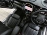 USED 2021 71 MINI Electric Hatch Cooper SE 32.6kWh Level 3 Hatchback 3dr Electric Auto (184 ps) BIG SPEC HEAD UP DISPLAY SAT NAV HEATED LEATHER INTERIOR REAR VIEW CAMERA CRUISE CONTROL PARKING SENSORS 1 OWNER SERVICE HISTORY WARRANTY