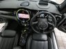 USED 2021 71 MINI Electric Hatch Cooper SE 32.6kWh Level 3 Hatchback 3dr Electric Auto (184 ps) BIG SPEC HEAD UP DISPLAY SAT NAV HEATED LEATHER INTERIOR REAR VIEW CAMERA CRUISE CONTROL PARKING SENSORS 1 OWNER SERVICE HISTORY WARRANTY