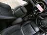 USED 2021 71 MINI Electric Hatch Cooper SE 32.6kWh Level 3 Hatchback 3dr Electric Auto (184 ps) BIG SPEC HEAD UP DISPLAY SAT NAV HEATED LEATHER INTERIOR REAR VIEW CAMERA CRUISE CONTROL PARKING SENSORS 1 OWNER SERVICE HISTORY WARRANTY