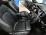 USED 2021 71 MINI Electric Hatch Cooper SE 32.6kWh Level 3 Hatchback 3dr Electric Auto (184 ps) BIG SPEC HEAD UP DISPLAY SAT NAV HEATED LEATHER INTERIOR REAR VIEW CAMERA CRUISE CONTROL PARKING SENSORS 1 OWNER SERVICE HISTORY WARRANTY