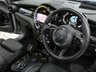 USED 2021 71 MINI Electric Hatch Cooper SE 32.6kWh Level 3 Hatchback 3dr Electric Auto (184 ps) BIG SPEC HEAD UP DISPLAY SAT NAV HEATED LEATHER INTERIOR REAR VIEW CAMERA CRUISE CONTROL PARKING SENSORS 1 OWNER SERVICE HISTORY WARRANTY