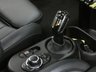 USED 2021 71 MINI Electric Hatch Cooper SE 32.6kWh Level 3 Hatchback 3dr Electric Auto (184 ps) BIG SPEC HEAD UP DISPLAY SAT NAV HEATED LEATHER INTERIOR REAR VIEW CAMERA CRUISE CONTROL PARKING SENSORS 1 OWNER SERVICE HISTORY WARRANTY