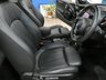 USED 2021 71 MINI Electric Hatch Cooper SE 32.6kWh Level 3 Hatchback 3dr Electric Auto (184 ps) BIG SPEC HEAD UP DISPLAY SAT NAV HEATED LEATHER INTERIOR REAR VIEW CAMERA CRUISE CONTROL PARKING SENSORS 1 OWNER SERVICE HISTORY WARRANTY