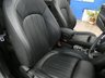USED 2021 71 MINI Electric Hatch Cooper SE 32.6kWh Level 3 Hatchback 3dr Electric Auto (184 ps) BIG SPEC HEAD UP DISPLAY SAT NAV HEATED LEATHER INTERIOR REAR VIEW CAMERA CRUISE CONTROL PARKING SENSORS 1 OWNER SERVICE HISTORY WARRANTY