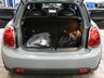 USED 2021 71 MINI Electric Hatch Cooper SE 32.6kWh Level 3 Hatchback 3dr Electric Auto (184 ps) BIG SPEC HEAD UP DISPLAY SAT NAV HEATED LEATHER INTERIOR REAR VIEW CAMERA CRUISE CONTROL PARKING SENSORS 1 OWNER SERVICE HISTORY WARRANTY