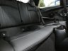 USED 2021 71 MINI Electric Hatch Cooper SE 32.6kWh Level 3 Hatchback 3dr Electric Auto (184 ps) BIG SPEC HEAD UP DISPLAY SAT NAV HEATED LEATHER INTERIOR REAR VIEW CAMERA CRUISE CONTROL PARKING SENSORS 1 OWNER SERVICE HISTORY WARRANTY