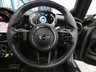 USED 2021 71 MINI Electric Hatch Cooper SE 32.6kWh Level 3 Hatchback 3dr Electric Auto (184 ps) BIG SPEC HEAD UP DISPLAY SAT NAV HEATED LEATHER INTERIOR REAR VIEW CAMERA CRUISE CONTROL PARKING SENSORS 1 OWNER SERVICE HISTORY WARRANTY