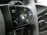 USED 2021 71 MINI Electric Hatch Cooper SE 32.6kWh Level 3 Hatchback 3dr Electric Auto (184 ps) BIG SPEC HEAD UP DISPLAY SAT NAV HEATED LEATHER INTERIOR REAR VIEW CAMERA CRUISE CONTROL PARKING SENSORS 1 OWNER SERVICE HISTORY WARRANTY