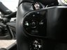 USED 2021 71 MINI Electric Hatch Cooper SE 32.6kWh Level 3 Hatchback 3dr Electric Auto (184 ps) BIG SPEC HEAD UP DISPLAY SAT NAV HEATED LEATHER INTERIOR REAR VIEW CAMERA CRUISE CONTROL PARKING SENSORS 1 OWNER SERVICE HISTORY WARRANTY