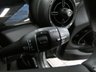 USED 2021 71 MINI Electric Hatch Cooper SE 32.6kWh Level 3 Hatchback 3dr Electric Auto (184 ps) BIG SPEC HEAD UP DISPLAY SAT NAV HEATED LEATHER INTERIOR REAR VIEW CAMERA CRUISE CONTROL PARKING SENSORS 1 OWNER SERVICE HISTORY WARRANTY