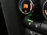 USED 2021 71 MINI Electric Hatch Cooper SE 32.6kWh Level 3 Hatchback 3dr Electric Auto (184 ps) BIG SPEC HEAD UP DISPLAY SAT NAV HEATED LEATHER INTERIOR REAR VIEW CAMERA CRUISE CONTROL PARKING SENSORS 1 OWNER SERVICE HISTORY WARRANTY
