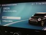 USED 2021 71 MINI Electric Hatch Cooper SE 32.6kWh Level 3 Hatchback 3dr Electric Auto (184 ps) BIG SPEC HEAD UP DISPLAY SAT NAV HEATED LEATHER INTERIOR REAR VIEW CAMERA CRUISE CONTROL PARKING SENSORS 1 OWNER SERVICE HISTORY WARRANTY