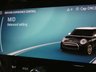 USED 2021 71 MINI Electric Hatch Cooper SE 32.6kWh Level 3 Hatchback 3dr Electric Auto (184 ps) BIG SPEC HEAD UP DISPLAY SAT NAV HEATED LEATHER INTERIOR REAR VIEW CAMERA CRUISE CONTROL PARKING SENSORS 1 OWNER SERVICE HISTORY WARRANTY