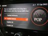 USED 2021 71 MINI Electric Hatch Cooper SE 32.6kWh Level 3 Hatchback 3dr Electric Auto (184 ps) BIG SPEC HEAD UP DISPLAY SAT NAV HEATED LEATHER INTERIOR REAR VIEW CAMERA CRUISE CONTROL PARKING SENSORS 1 OWNER SERVICE HISTORY WARRANTY
