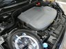 USED 2021 71 MINI Electric Hatch Cooper SE 32.6kWh Level 3 Hatchback 3dr Electric Auto (184 ps) BIG SPEC HEAD UP DISPLAY SAT NAV HEATED LEATHER INTERIOR REAR VIEW CAMERA CRUISE CONTROL PARKING SENSORS 1 OWNER SERVICE HISTORY WARRANTY