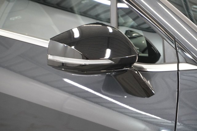 2025 KIA SPORTAGE - Photo 4