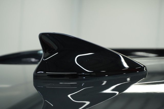 2025 KIA SPORTAGE - Photo 6